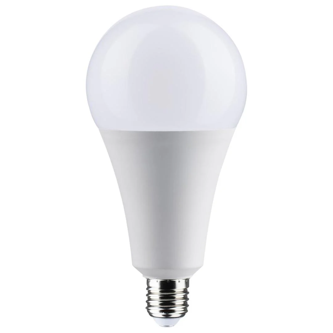 LED Bulb 300W 4000K