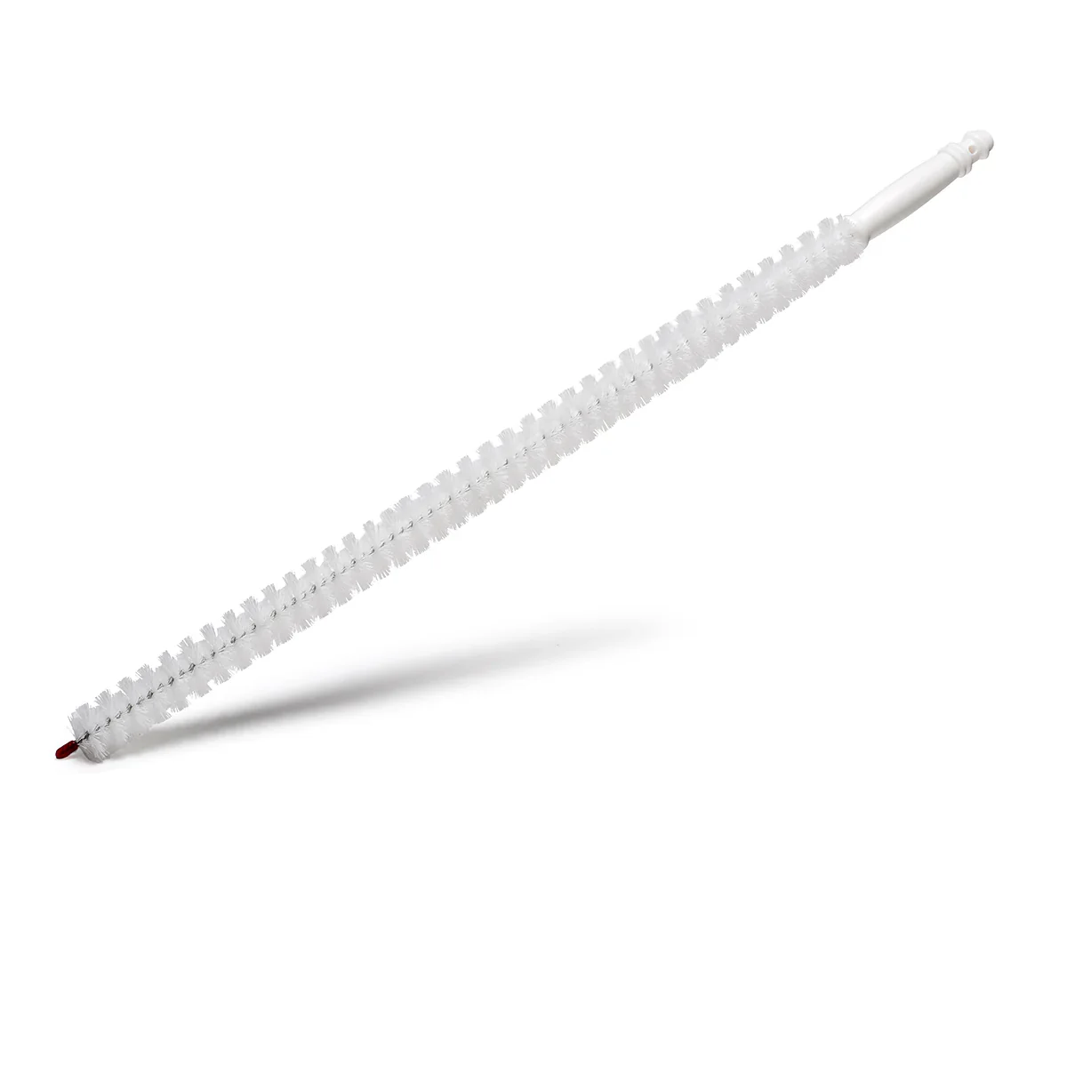 Lint Catching Brush Brushtech