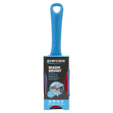 Lintbrush Evercare