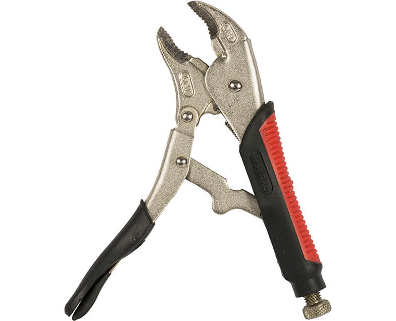 Locking Plier Tuff Stuff - Image 3