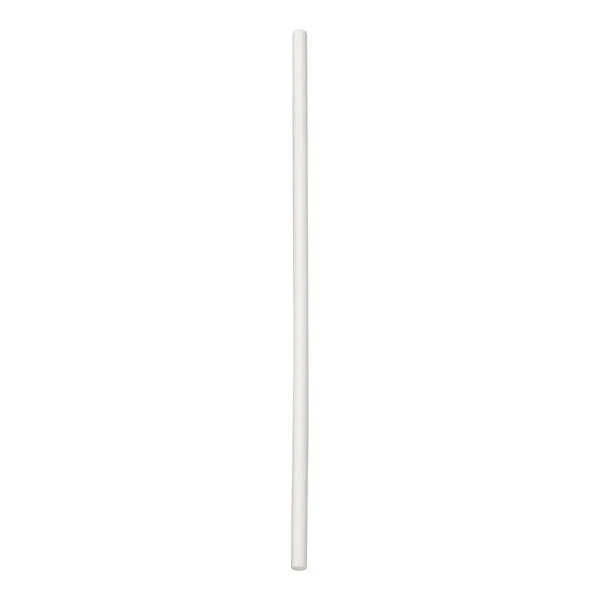 Lollypop Sticks 6" 50ct B&D Exclusives - Image 3