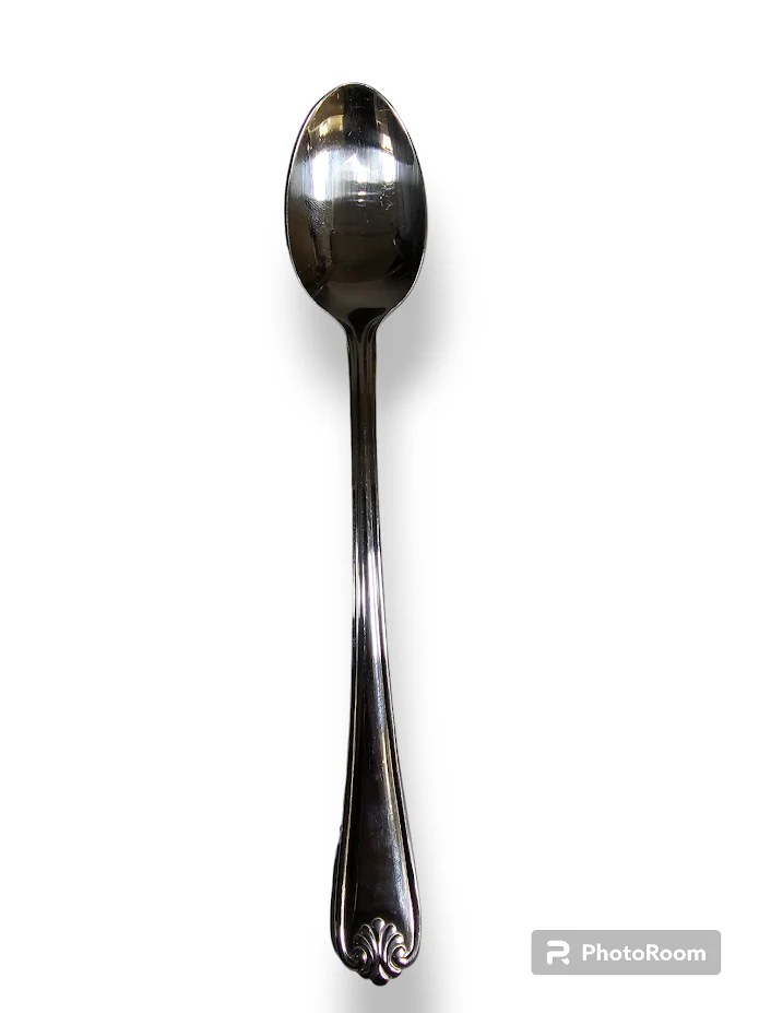 Long Tea Spoon Cambridge