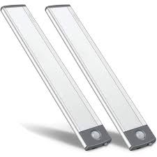 Magnet Cabinet Light 12.6" Multlplight