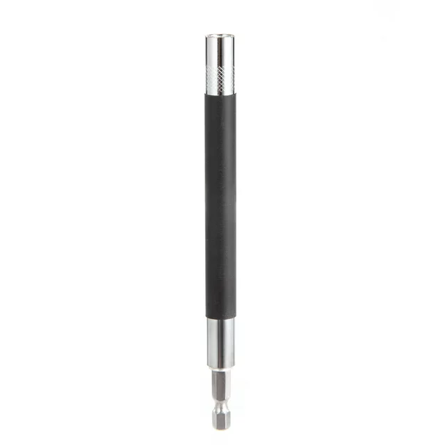 Magnet Screw Guide KC