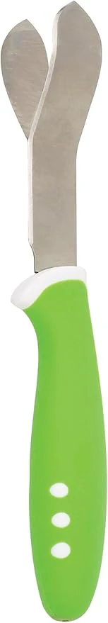 Mango Slicer