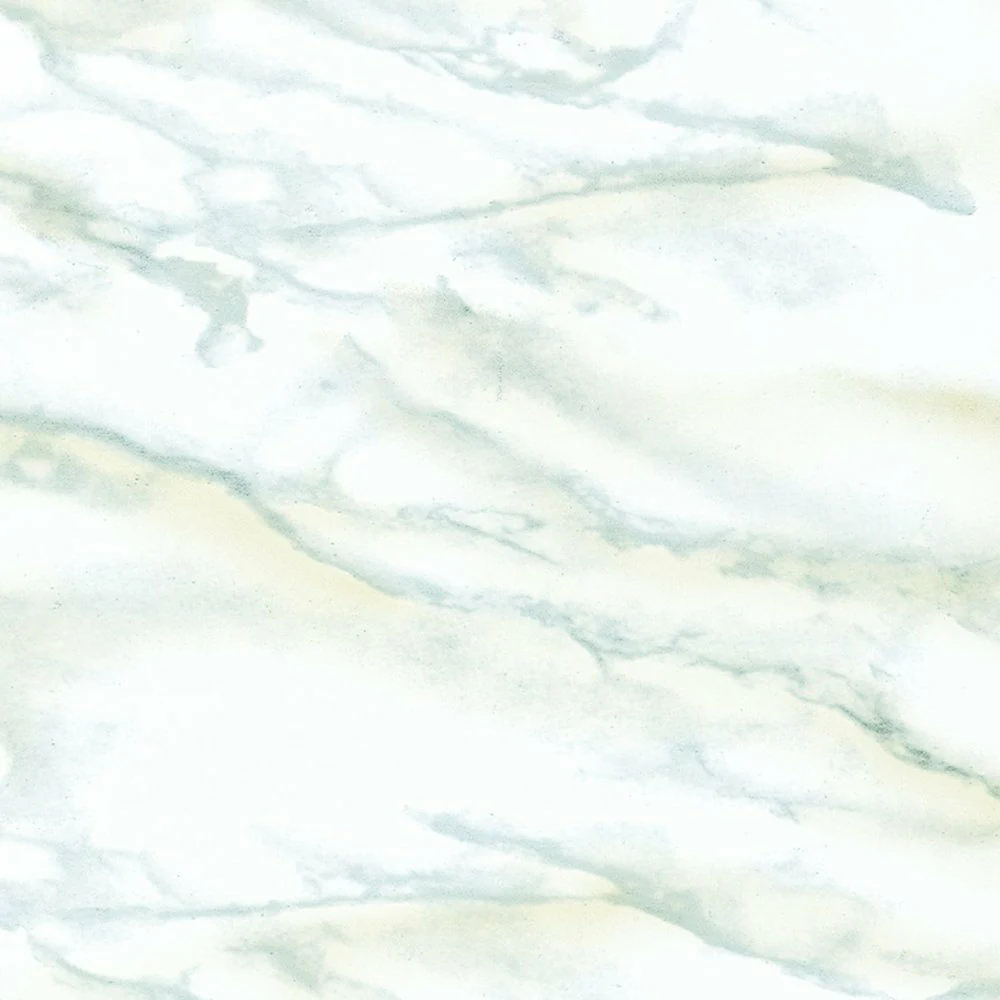 HOUSEHOLD, Liner, Contact Paper