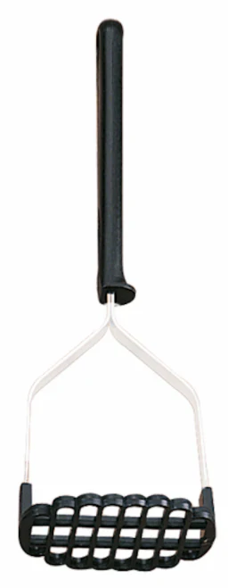 Masher Non-Stick