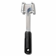 Die Cast Meat Tenderizer OXO