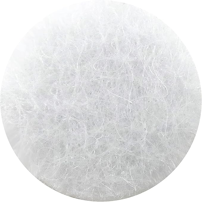 Medium Duty Felt Pads 3/8" Shepherd - Image 3