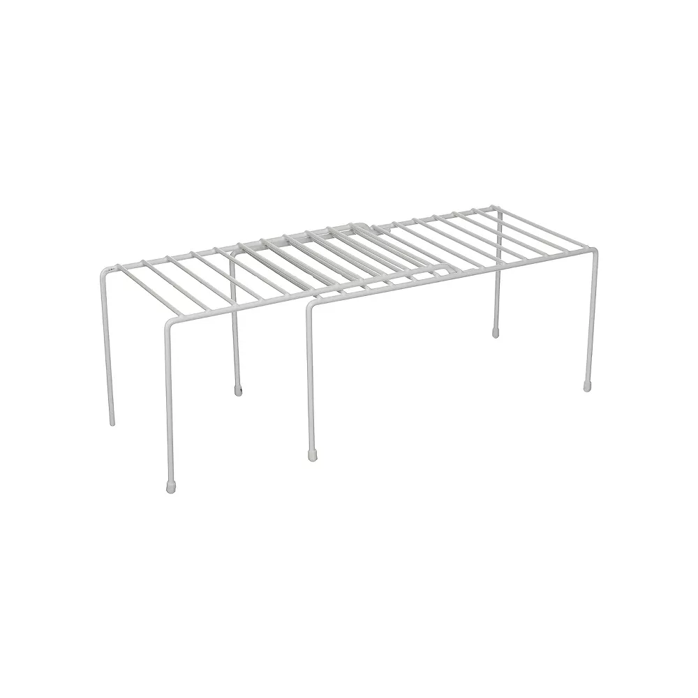 Medium Expanding Shelf