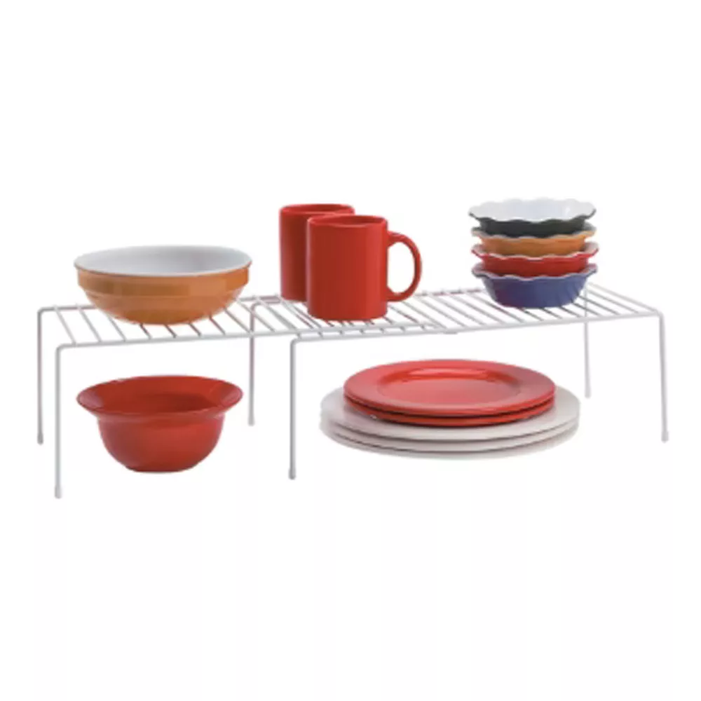 Medium Expanding Shelf - Image 2