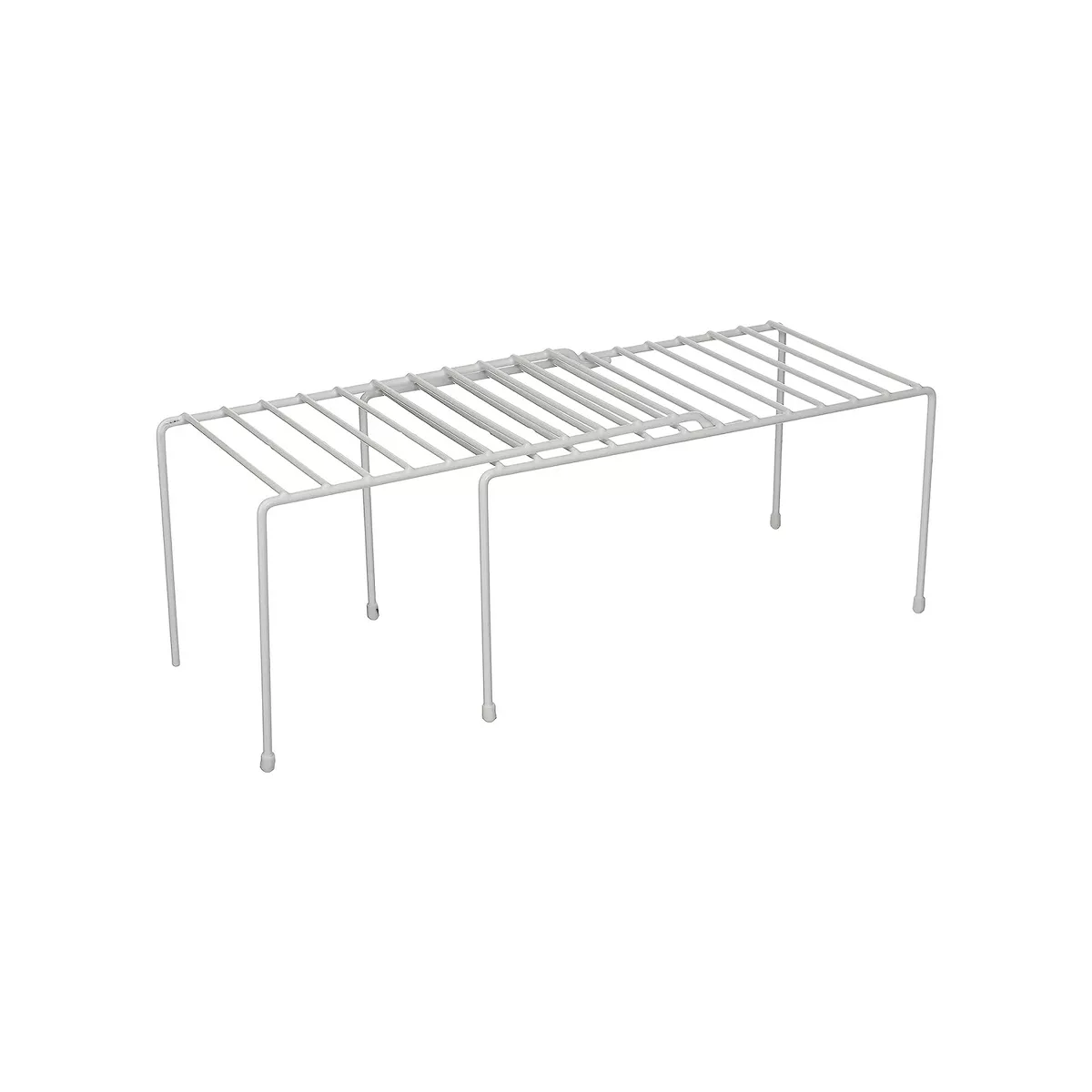 Medium Expanding Shelf - Image 3