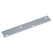 Mending Plate