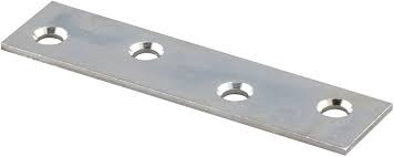 Mending Plate - Image 3
