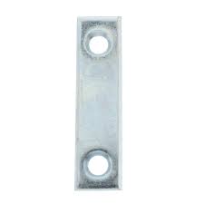 Mending Plate - Image 6