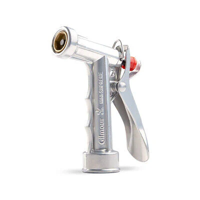 Metal Nozzle Medium Duty - Image 2