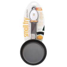Mini Fry Pan Joei Harold Import