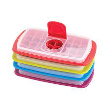 Mini Ices Cubes Joie Msc