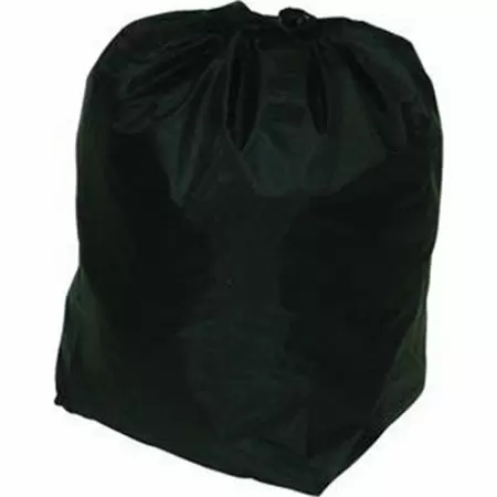 Mini Laundry Bag & Cart Liner