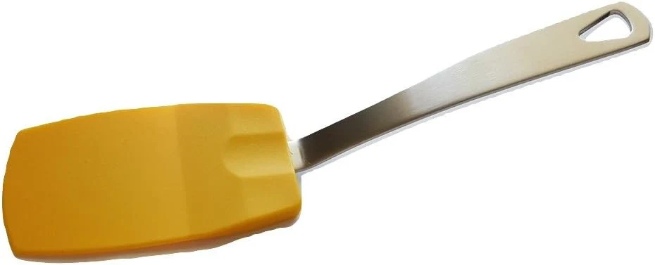 Mini Spatula Heat Resistant Norpro - Image 3
