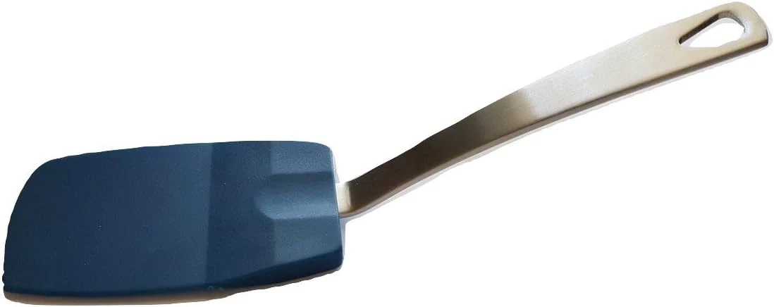 Mini Spatula Heat Resistant Norpro - Image 4
