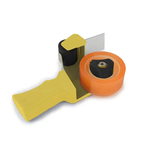 Mini Tape Gun Kikkerland - Image 2