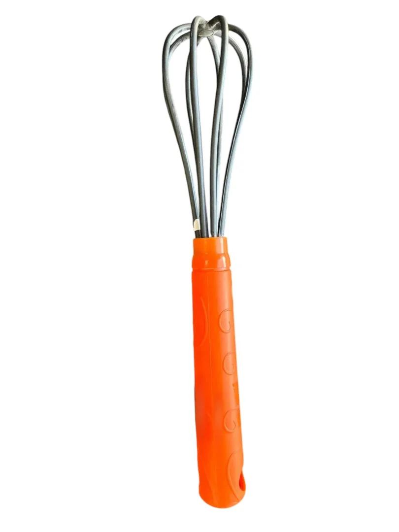 Mini Whisk Norpro - Image 3