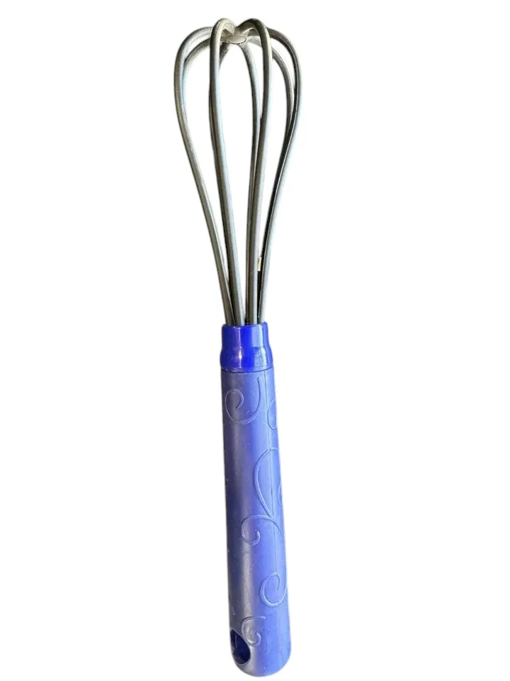 Mini Whisk Norpro - Image 4