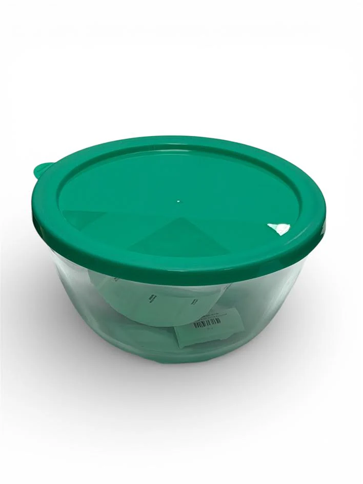 Mixing Bowl Eurostar - Image 2