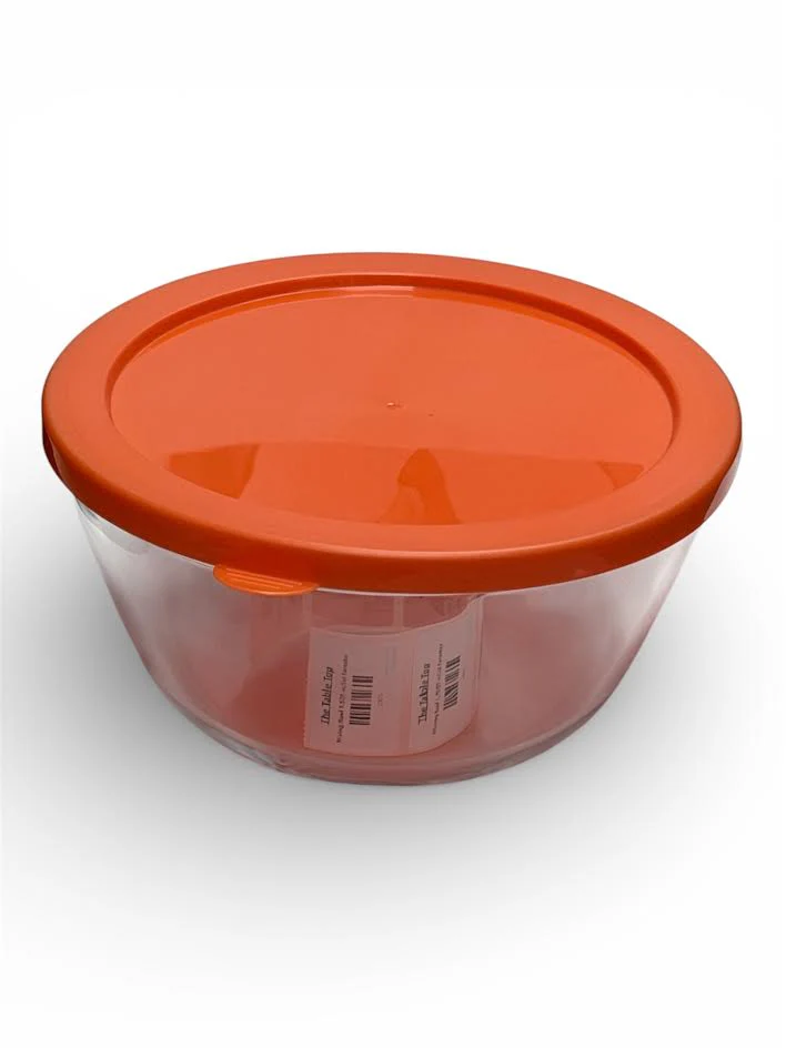 Mixing Bowl Eurostar - Image 4
