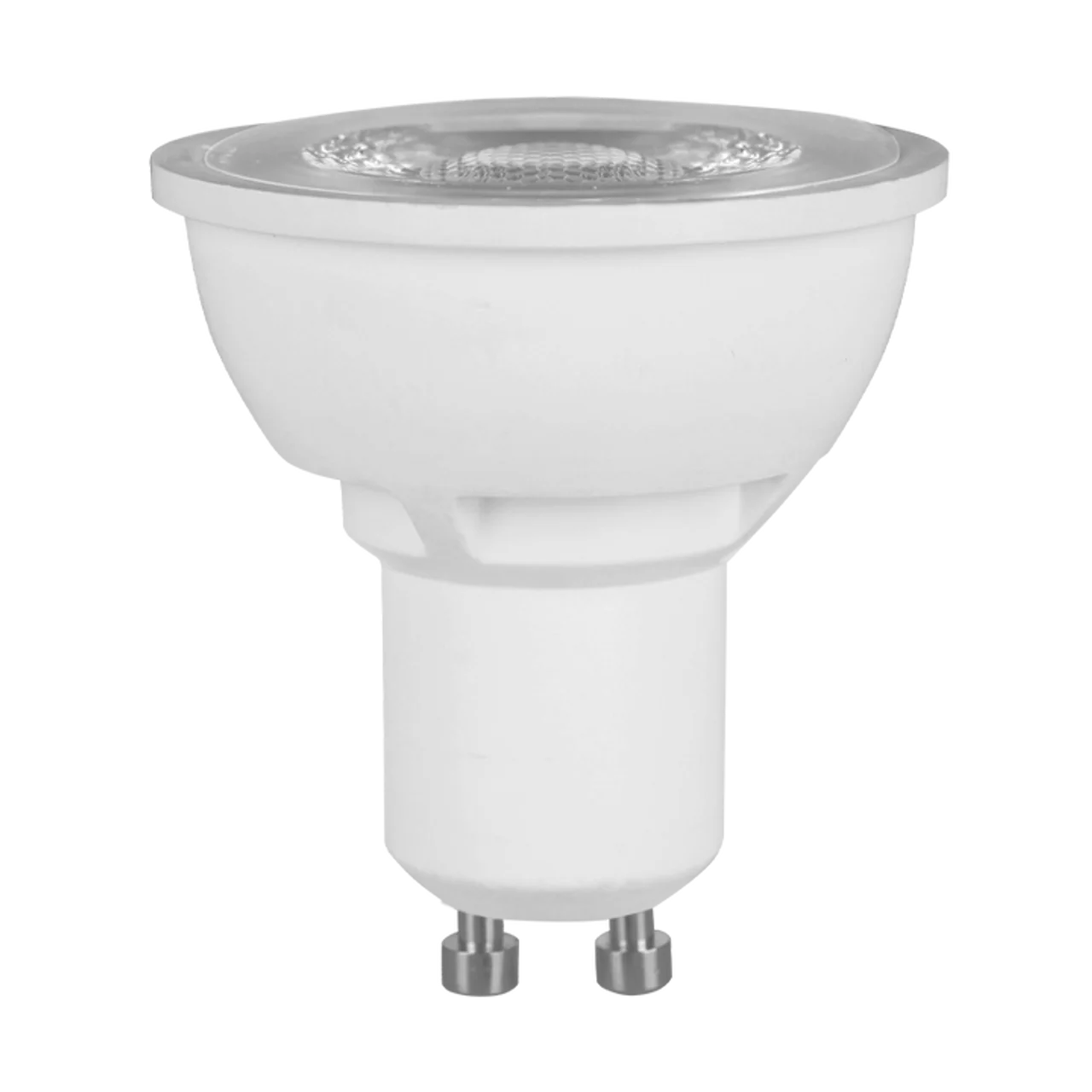 MR16 2700K 6.5W GU10 Base Luxrite