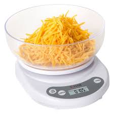 Multi Purpose Kitchen Scale Taylor