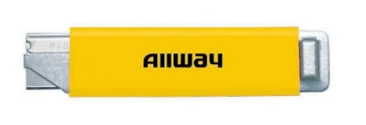 Neon Easy Kutter Allway