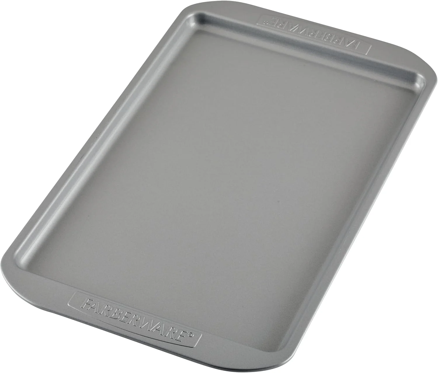 Nonstick Cookie Pan | Bakeware | 10″ × 15″ | Farberware