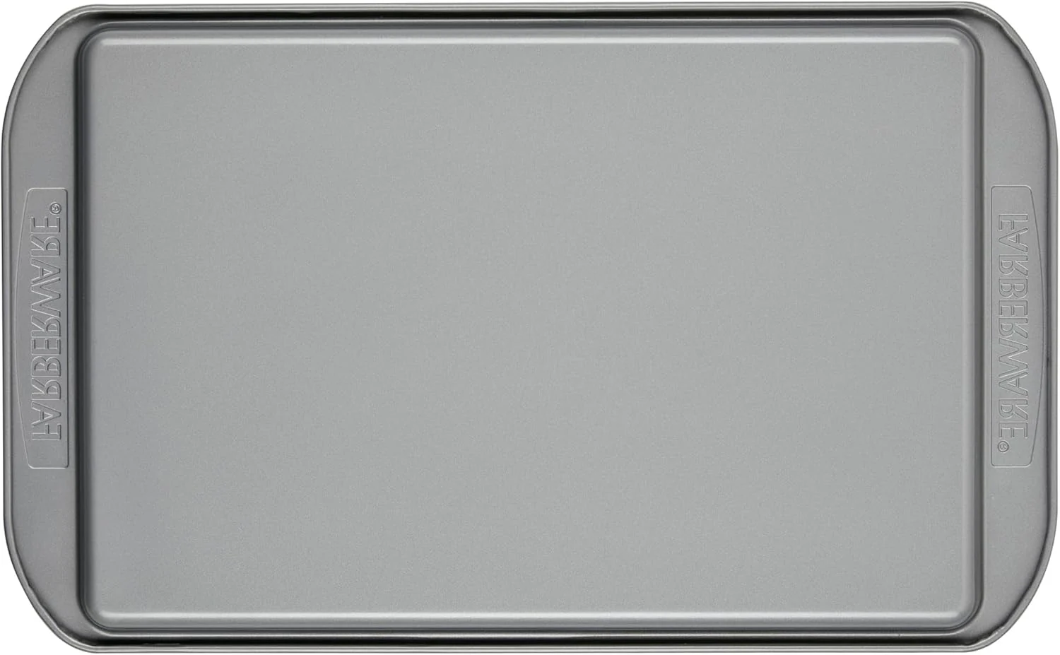 Nonstick Cookie Pan | Bakeware | 10″ × 15″ | Farberware - Image 2