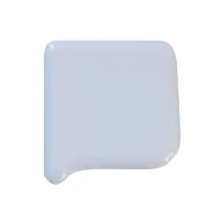 Nylon Scraper R&M International