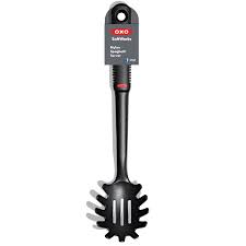 Nylon Spaghetti Server OXO