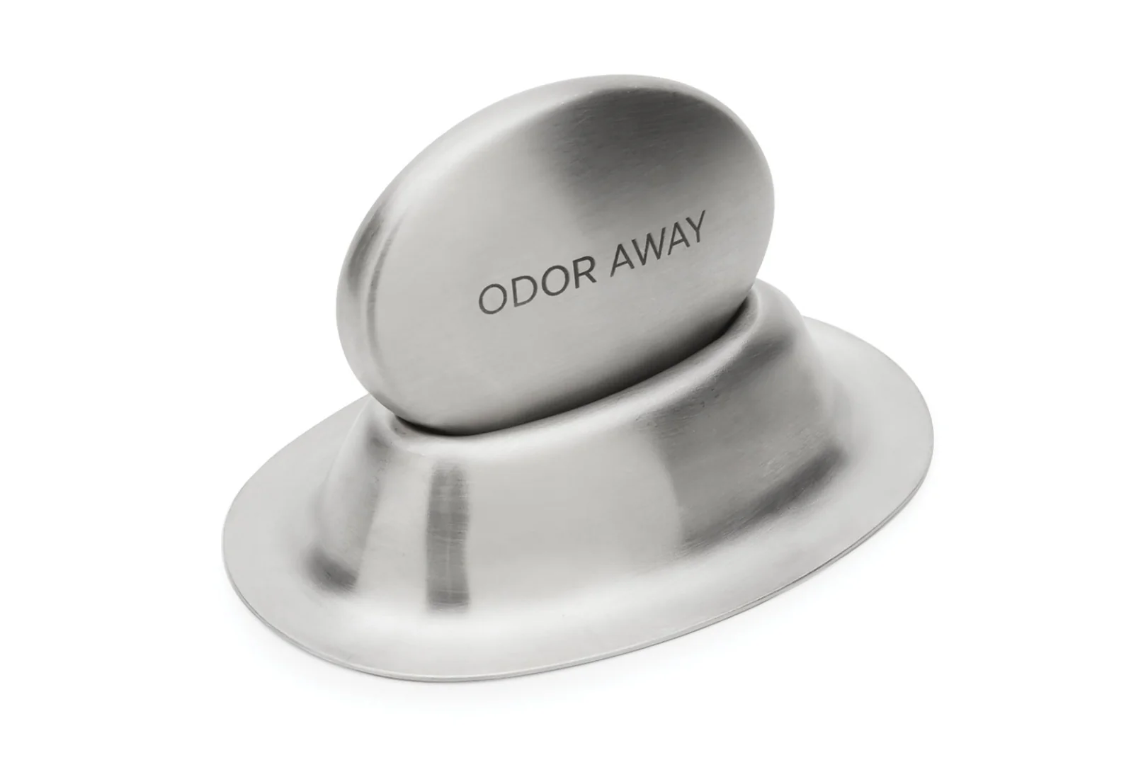Odor Remover
