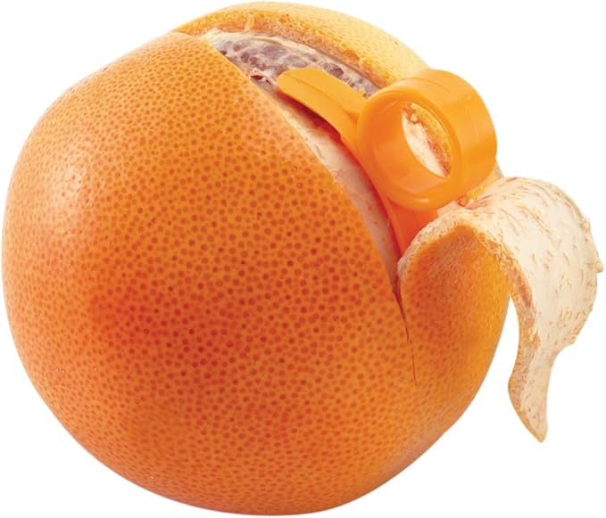 Orange Peeler - Image 3