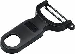 Original Swiss Peeler