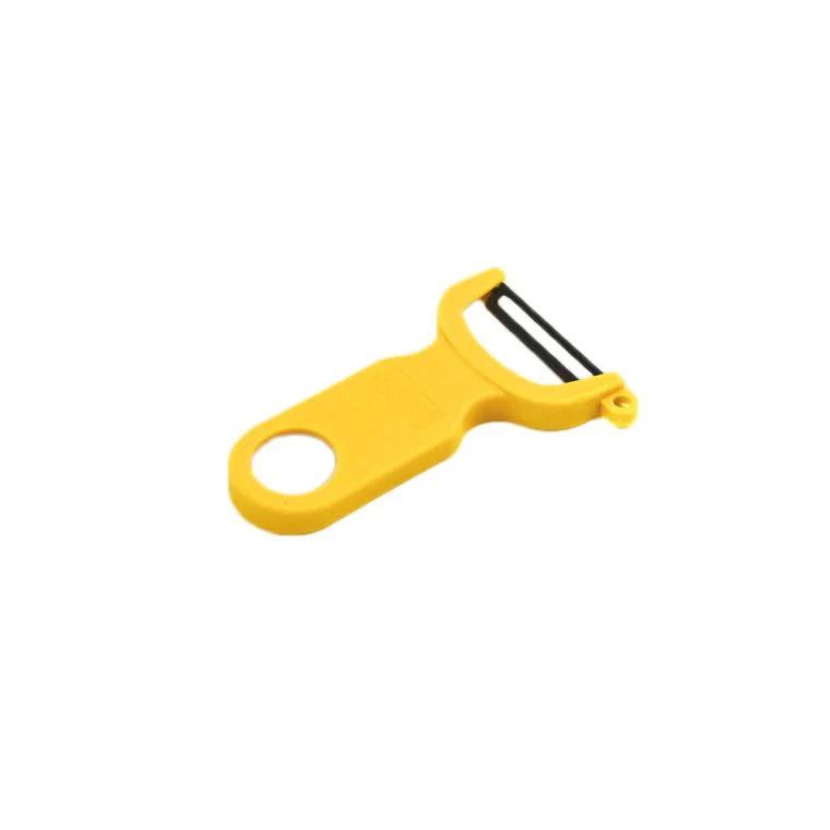 Original Swiss Peeler - Image 2