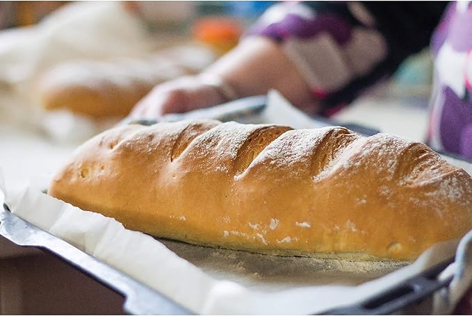 Oval Bread Basket - Image 3
