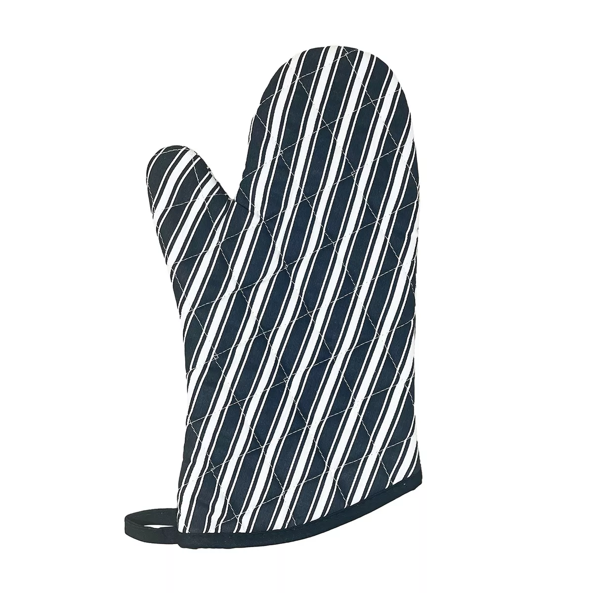 Striped Oven Mitts Better Houseware