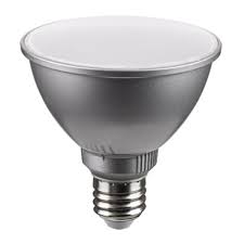 PAR30 75W Color Selectable Dimmable - Image 2
