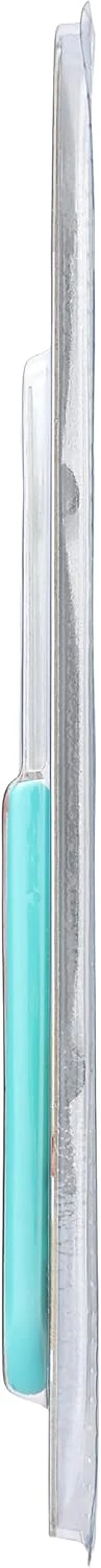 Paring Knifes Multi-Color | 4-Pack | Stainless Steel | Farberware - Image 3
