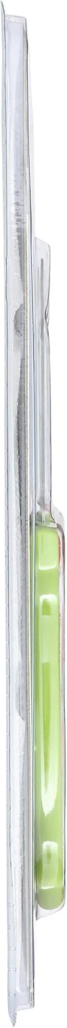Paring Knifes Multi-Color | 4-Pack | Stainless Steel | Farberware - Image 4