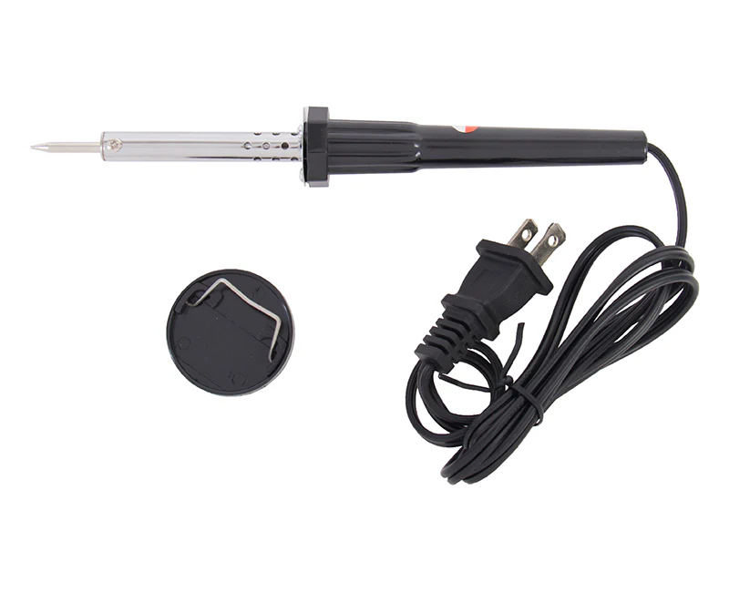Pencil Soldering Iron