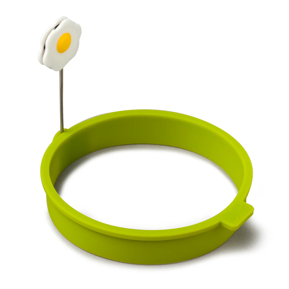 Perfect Egg Ring - Image 2