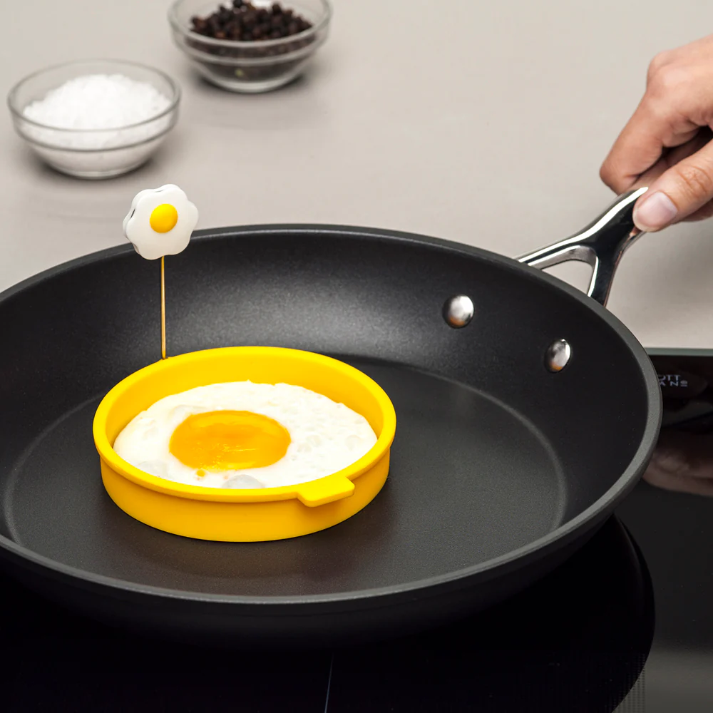 Perfect Egg Ring - Image 3