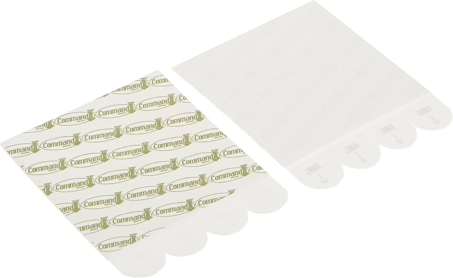 Picture Hanging Strips 12ct 16LB Command - Image 3